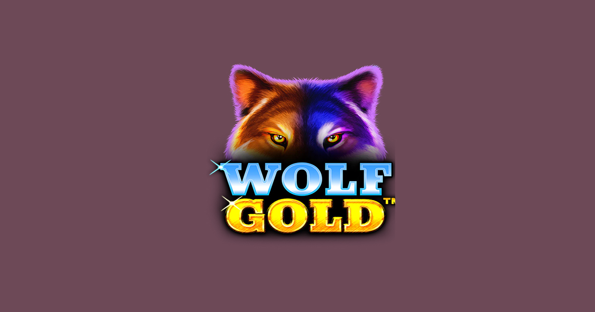 Wolf Gold